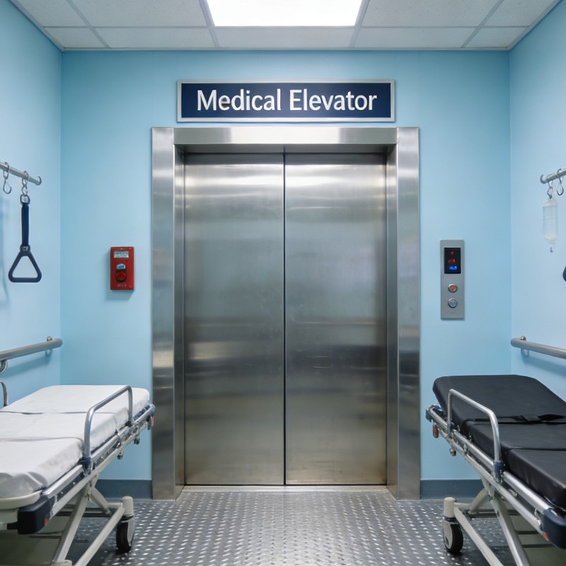 Bed Elevator suppliers