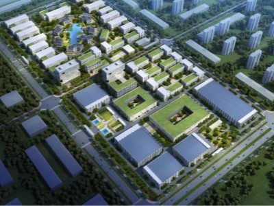Enterprise Hotspot|Webstar Elevators auttaa Shanghai Baoye Groupia rakentamaa...