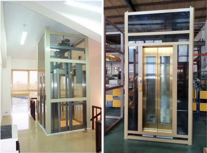 product-687-507