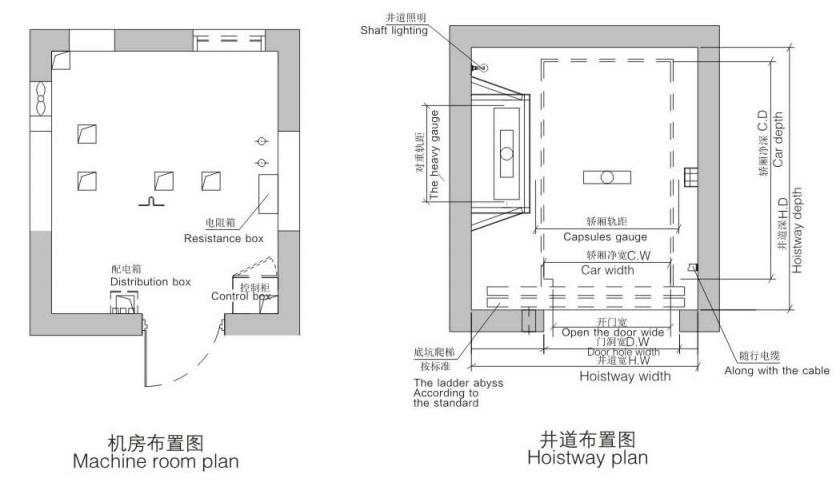 product-840-484
