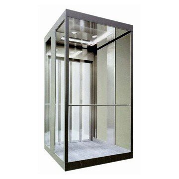 Residential Glass Elevator suppliers
