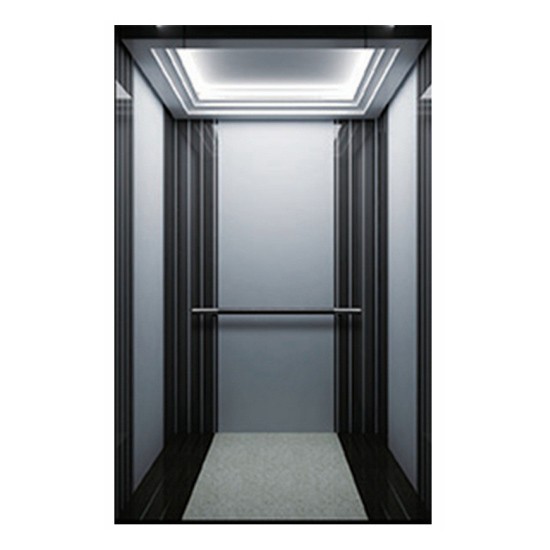 Residential Passenger Lift suppliers