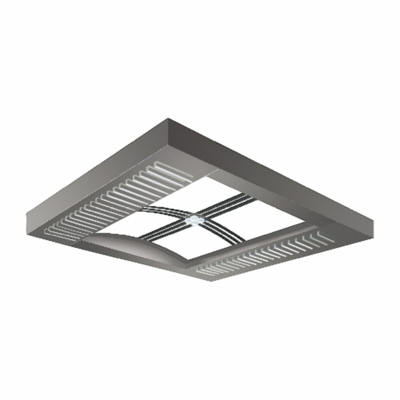 Villa Elevator suppliers